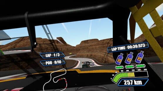 Screenshot 2