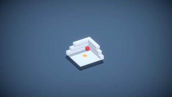 Cubiques screenshot 7
