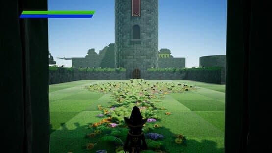 Magika Land of Fantasy screenshot 9