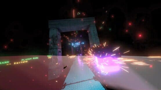 Envoy of Nezphere screenshot 8