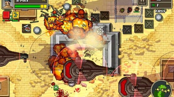 Screenshot 4