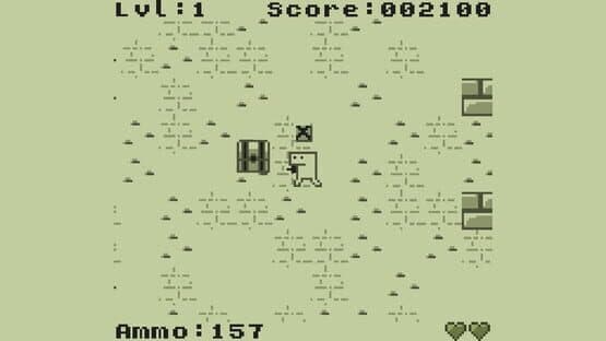 Screenshot 11