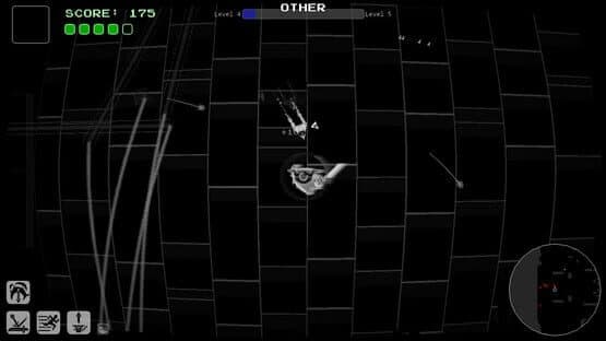 Aether Drift screenshot 9