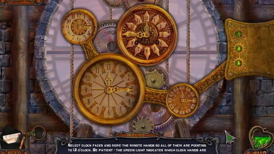 Screenshot 10