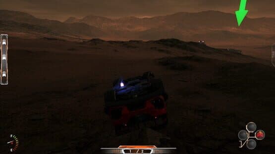 Project Skylab 2 screenshot 11