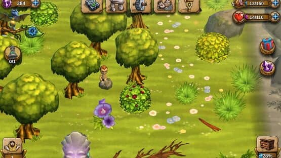 Screenshot 11