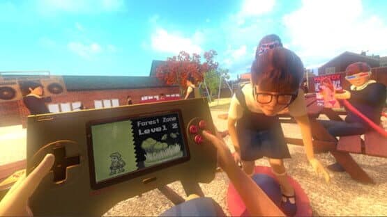 Screenshot 2