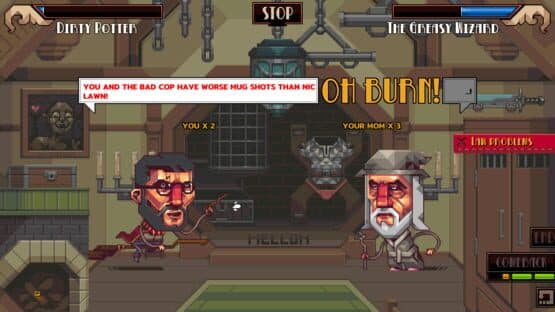 Screenshot 8