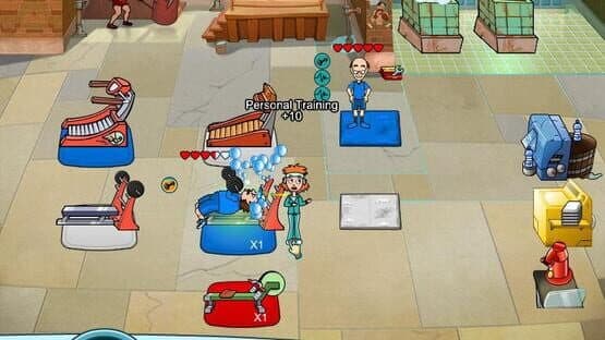 Screenshot 9