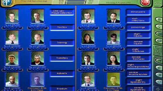 Screenshot 12