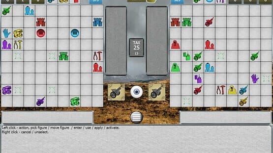 Adva-lines screenshot 12