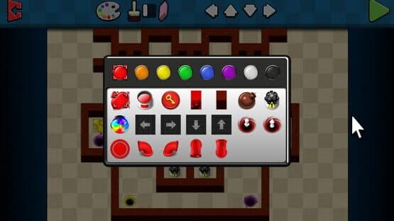 Screenshot 11