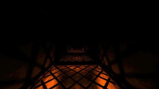 Dark Places screenshot 7
