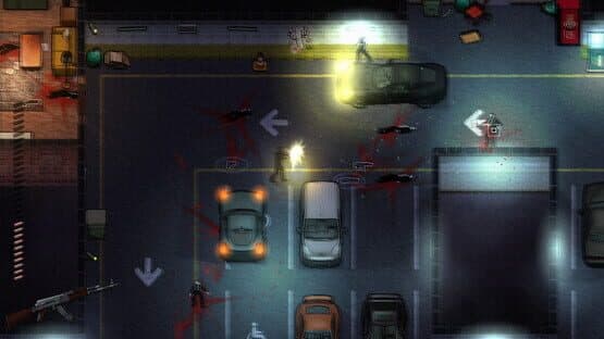 Screenshot 10