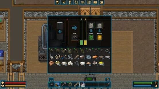 Screenshot 10