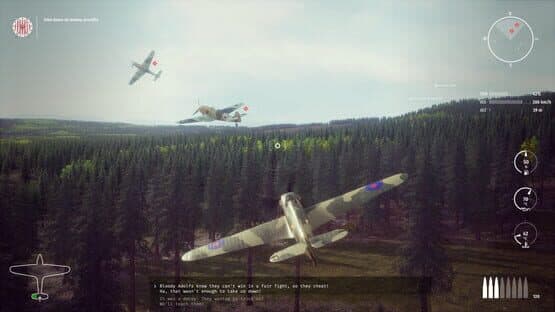 Screenshot 12