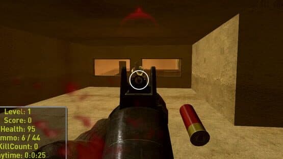 Screenshot 2