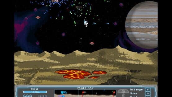 Screenshot 11