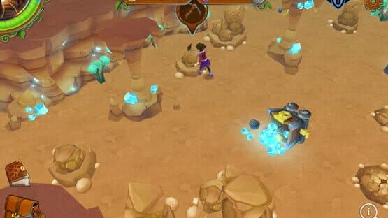 Screenshot 10