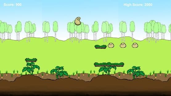 Screenshot 10