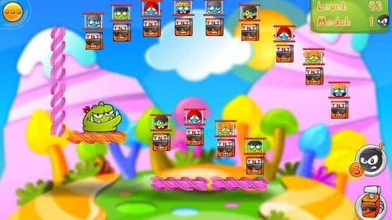 Screenshot 2