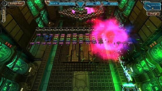 Screenshot 2