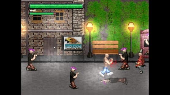 Screenshot 4