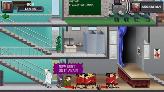 Screenshot 10
