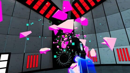 Quickshot screenshot 7