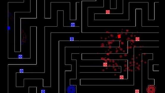 Contrasted screenshot 10