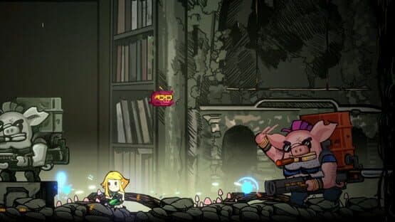 Screenshot 9