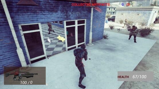 Screenshot 10