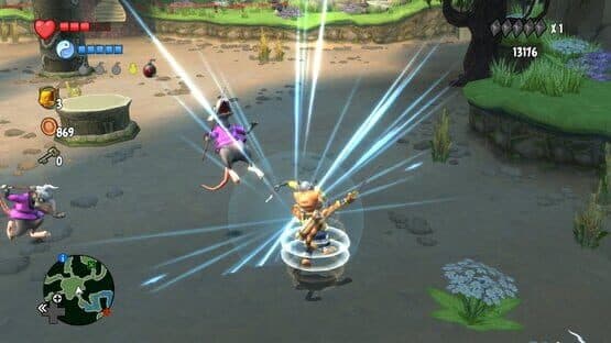 Screenshot 10