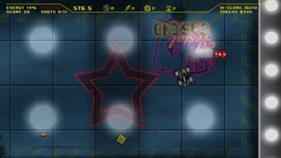 Screenshot 10
