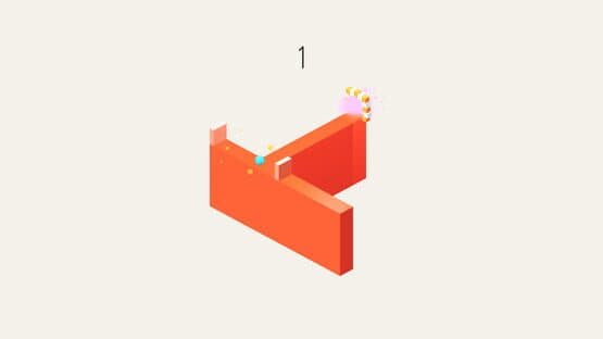 Miniballist screenshot 7