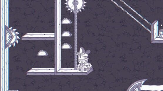 Mad Manuel screenshot 7