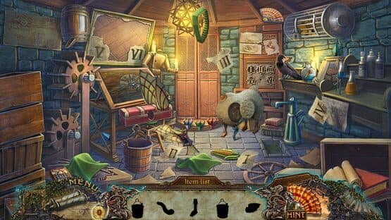 Screenshot 9