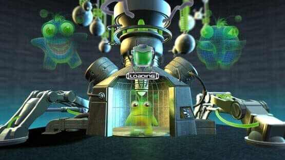 Screenshot 9