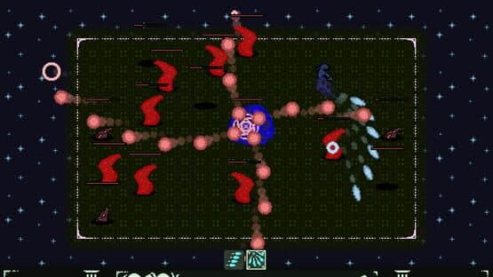 Mirror Angel's Paradise screenshot 9