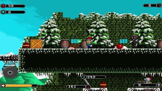 Screenshot 11