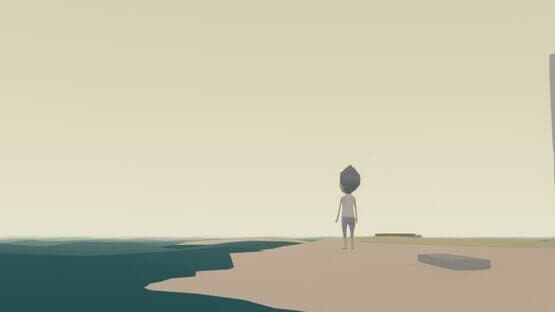 Feelin screenshot 11