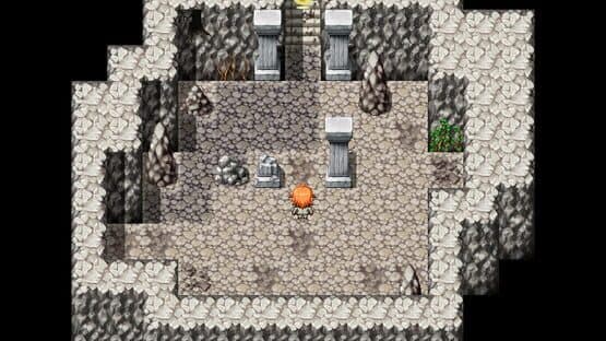 Bookers: Underground Chapter screenshot 7