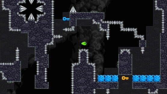 The True Slime King screenshot 9