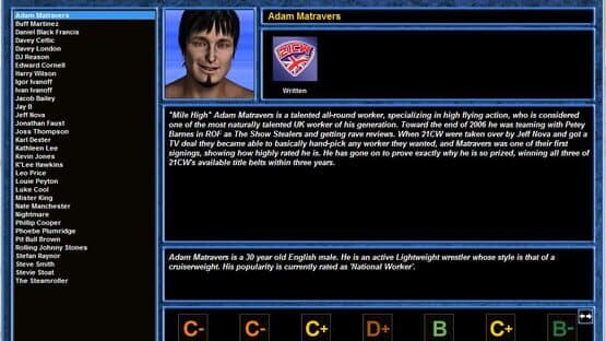 Screenshot 4
