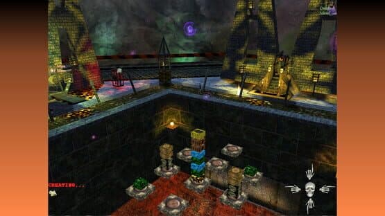 Sage 3D screenshot 12