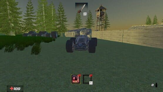 Screenshot 2
