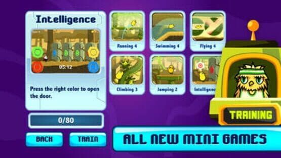 Screenshot 10