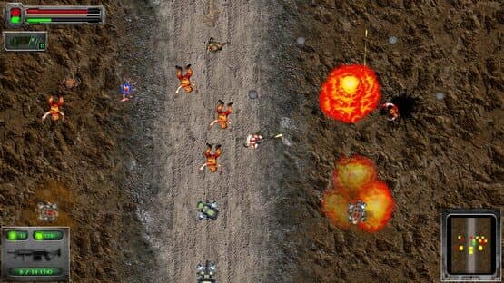 Screenshot 2