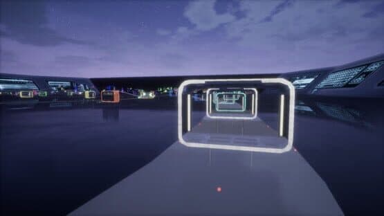 Ball Driver screenshot 10