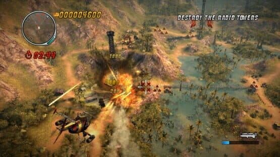 Screenshot 2
